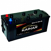 Аккумулятор Kainar (190 Ah)